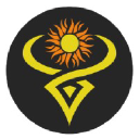 Lanacoin