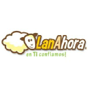 lanahora.com