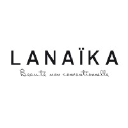 lanaika.com