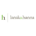 Lanak & Hanna P.C