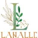 Lanallc