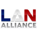 lanalliance.org