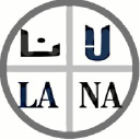 lanamedical.com