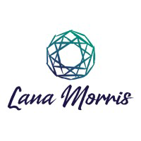 Lana Morris