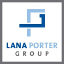 Lana Porter Group