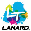 lanard.com