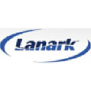 lanark.com.au