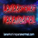 lanarkshireparanormal.com