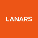 lanars.com