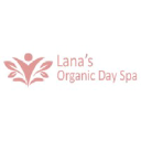 Lana's Organic Day Spa