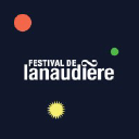 lanaudiere.org