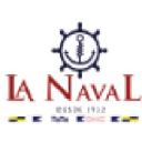 lanaval.com.mx