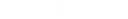 Logo for lanawilkinson.com
