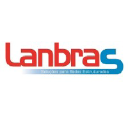 lanbras.com.br