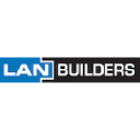 LAN Builders in Elioplus