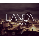 lancafilmes.com.br