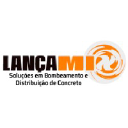 lancamix.com.br