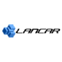 lancar.co.uk