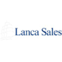 Lanca Sales Inc