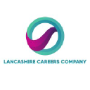 Lancashire Careers Company