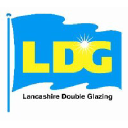 lancashiredoubleglazing.co.uk