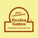 lancashireecclescakes.co.uk