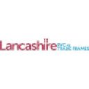 lancashirepvcutradeframes.co.uk