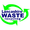 lancashirewasterecyclingltd.co.uk