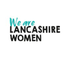 lancashirewomen.org