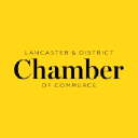 lancaster-chamber.org.uk