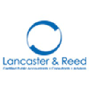 lancaster-cpas.com