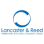 Lancaster & Reed Certified Public Accountants • Consultants logo