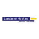 lancaster-haskins.co.uk