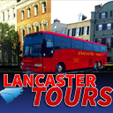 lancaster-tours.com