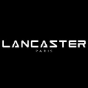 Lancaster logo