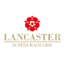 lancaster.com.lb