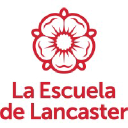 lancaster.edu.mx