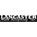 lancasterauto.com