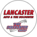 Lancaster Auto & Tire Discounter