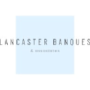 lancasterbanquespc.com