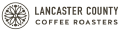 lancastercountycoffeeroasters.com