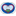 county of lancaster