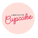lancastercupcake.com