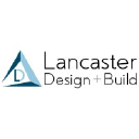 lancasterdesign.build