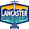 lancasterdock.com