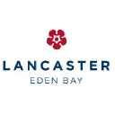 lancasteredenbay.com