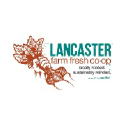 Lancaster Farm Fresh Cooperative