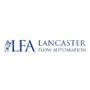 lancasterflow.com