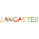 lancasterfoods.com
