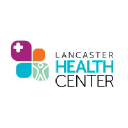 lancasterhealthcenter.org